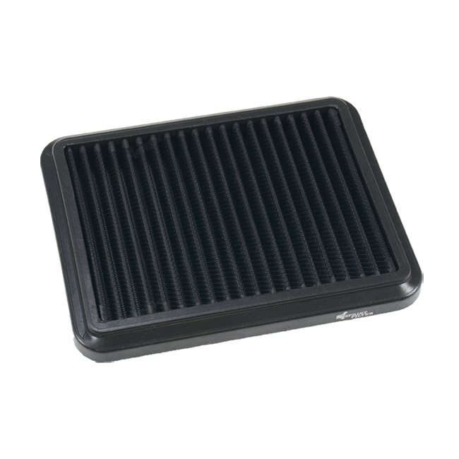 Sprint Filter P08F1-85 Hava Filtresi Ducati Panigale V4/S/R (25-26) PM160S F1-85 