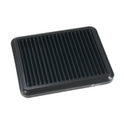 Sprint Filter P08F1-85 Hava Filtresi Ducati Panigale V4/S/R (18-24) PM160S F1-85 