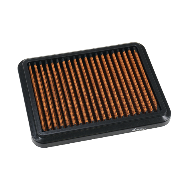 Sprint Filter P08 Hava Filtresi Ducati Panigale V4/S/R (25-26) PM160S 