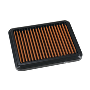 Sprint Filter P08 Hava Filtresi Ducati Panigale V4/S/R (18-24) PM160S 