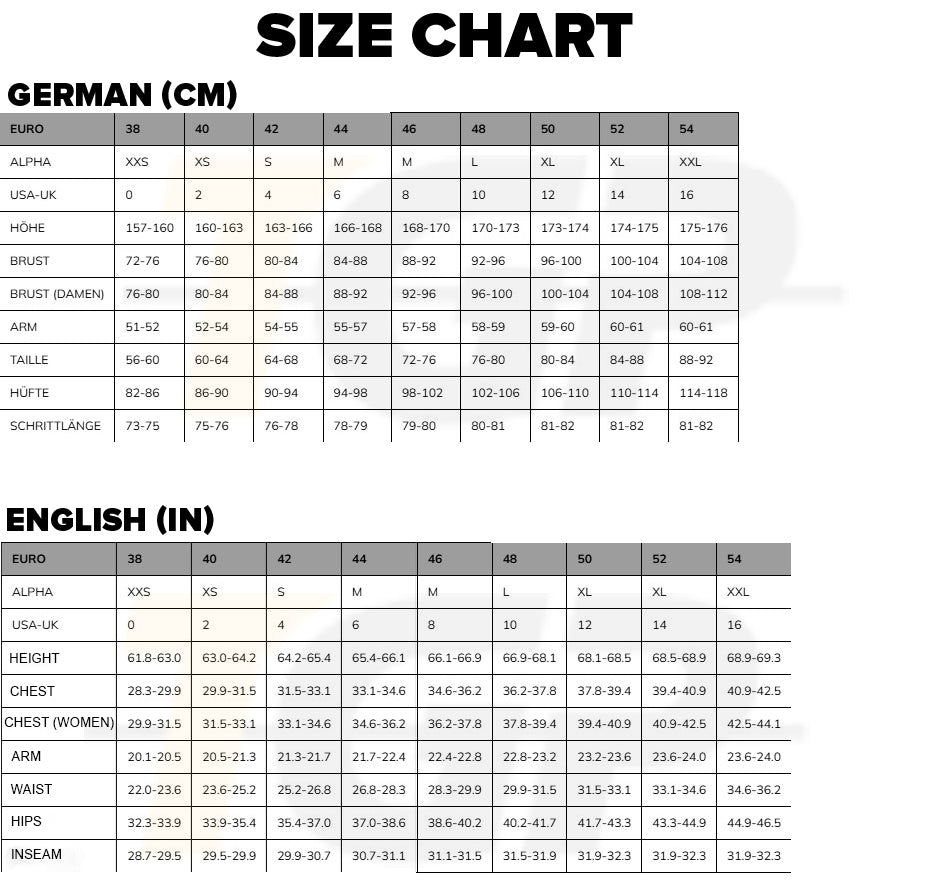 Dainese Misano 3 Lady D-AIR® Tek parça deri kombine – Perforated hava yastıklı yarış kıyafeti | Kadın | Kırmızı 