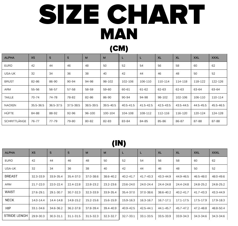 Dainese 3/4 Baselayer Pantolon Dry Pants | Erkek | 20191602360700 