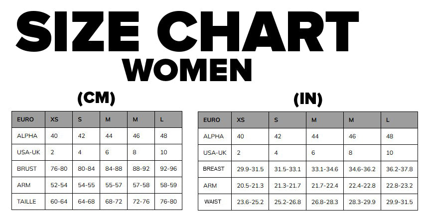 Dainese Baselayer-Uzun Kollu Tişört Dry LS Kadın | Kadın | 20291601760700 