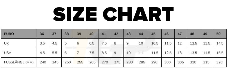 Dainese Axial 2 Air Yarış ve Sokak Motosiklet Botları | Erkek | Siyah | 2017900053P750 