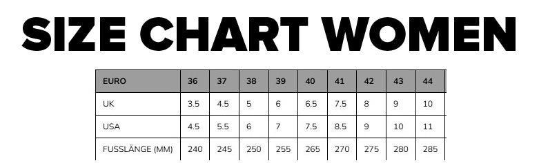 Dainese Torque 4 Yarış ve Sokak Motosiklet Botları | Kadın | Siyah | 20179000876310 