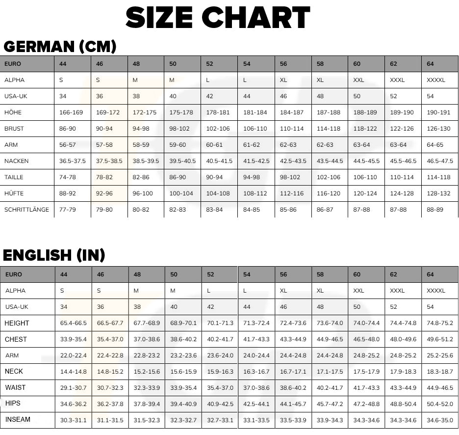 Dainese Audax D-ZIP Tek Parça Deri Kombinasyonu – Perfore Yarış Tulumu | Erkek | Siyah/Neon Sarı 