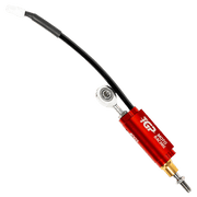 FSS Hızlı Değişim Sensörü TGP MotoRacing Ducati Panigale V4/S/R (18-24) 