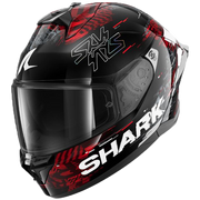 Shark Skwal Cup Kaskı Speed-Vib KRS HE6510 