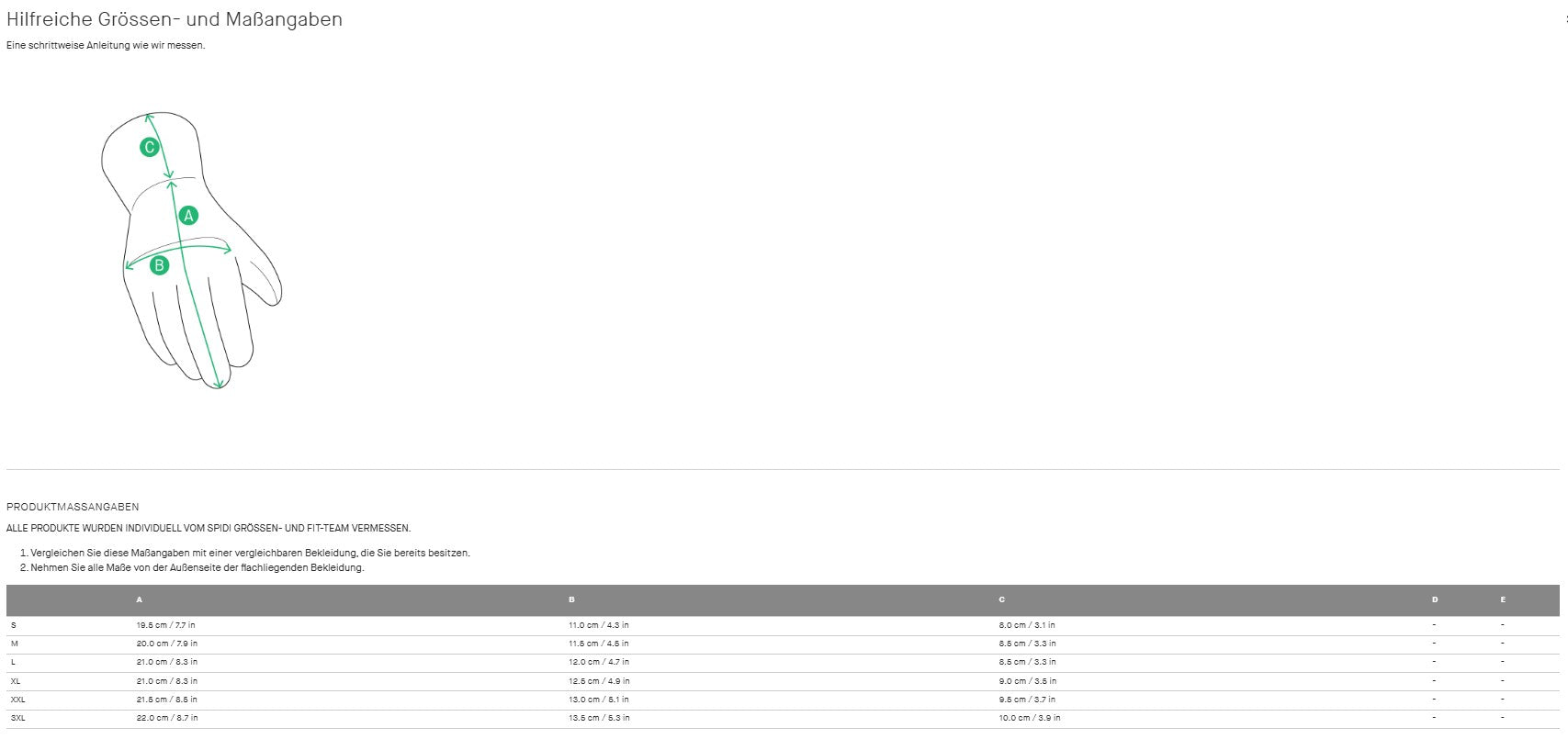 Spidi Carbo Fit Racing Motosiklet Deri Eldivenleri | Erkek | Siyah | A226026 