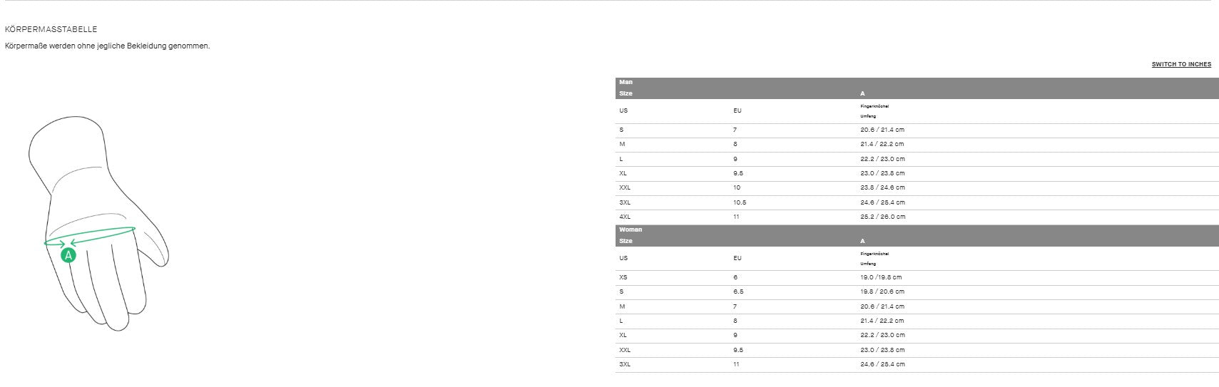 Spidi Carbo Fit Racing Motosiklet Deri Eldivenleri | Erkek | Siyah | A226026 