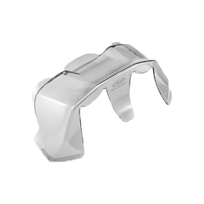 Arai EX2 Spoiler RX-7V Yarış için tasarlandı 