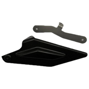 Karbon Zincir Koruma WorldSSP Feel Racing Ducati Panigale V2 955 (20-24) FR.495.114.C 