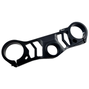 Gidon köprüsü (ÜST) LighTech Aprilia RSV4 RF (15-19) TCAAP003NER 