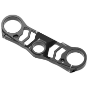 Gabel köprüsü (ÜST) LighTech Aprilia RSV4 RR (17-20) TCAAP004NER 