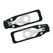 Zincir gergi LighTech Aprilia RSV4/Factory/R (09-14) TEAP001 