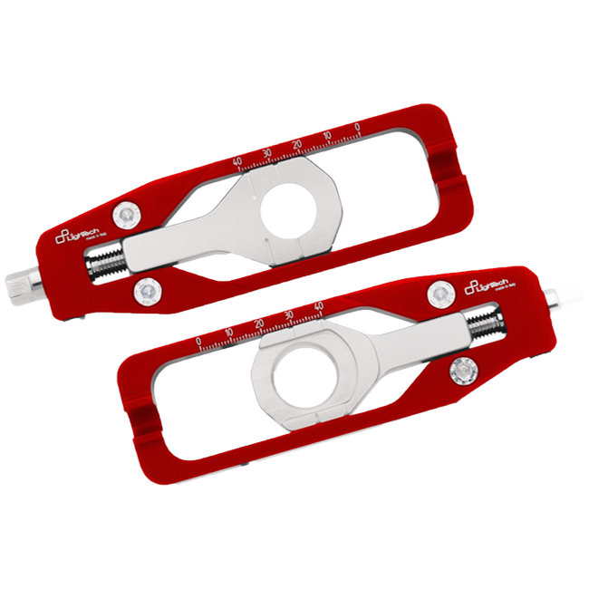 Zincir gergi LighTech Aprilia RSV4/Factory/R (09-14) TEAP001 