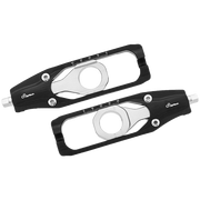 LighTech Zincir Gerginliği Aprilia RSV4/RR/RF/1100 Factory (15-20) TEAP003 