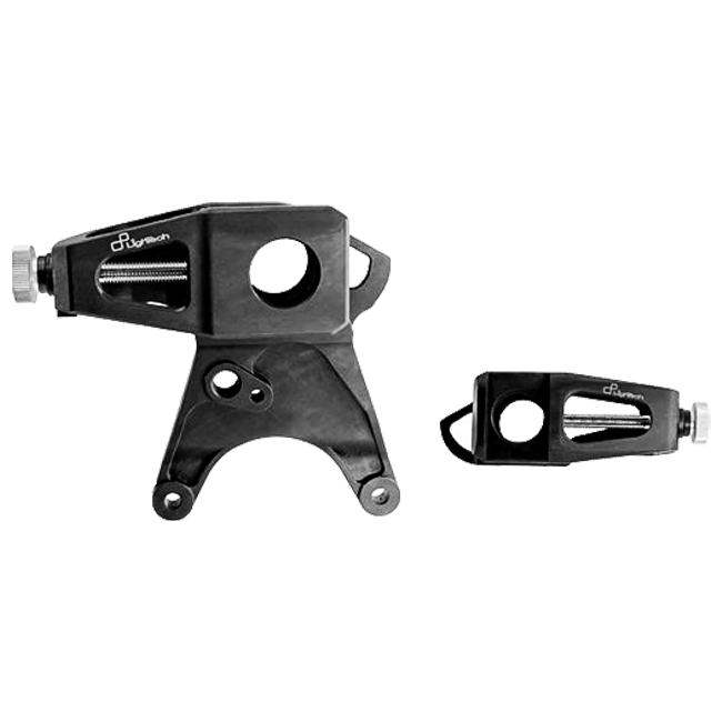 Zincir gergisi LighTech Ducati Panigale V4/S/R (25-26) TEDU001 