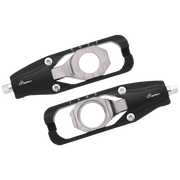 LighTech Zincir Gergisi Honda CBR 1000 RR-R SC82 (20-26) TEHO004 