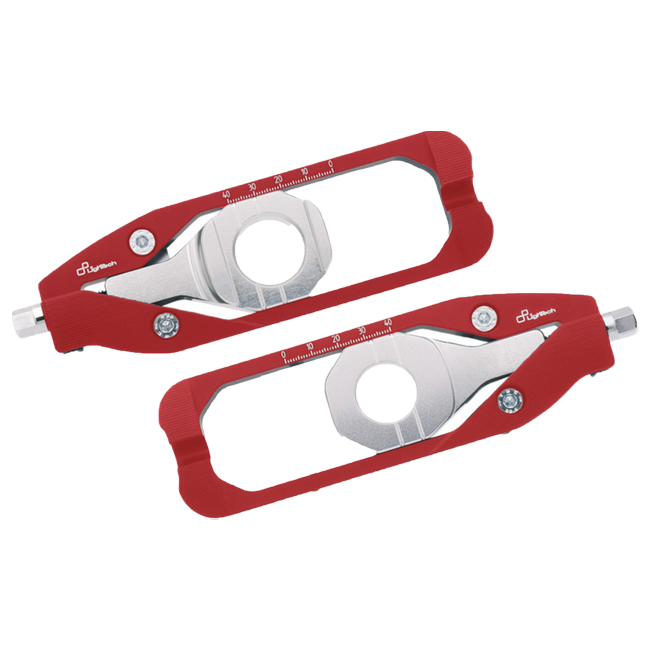 LighTech Zincir Gergisi Suzuki GSX-R 600 & 750 (11-16) TESU004 