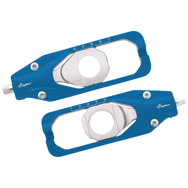 LighTech Zincir Gergisi Yamaha YZF-R1/M RN65 (20-26) TEYA005 