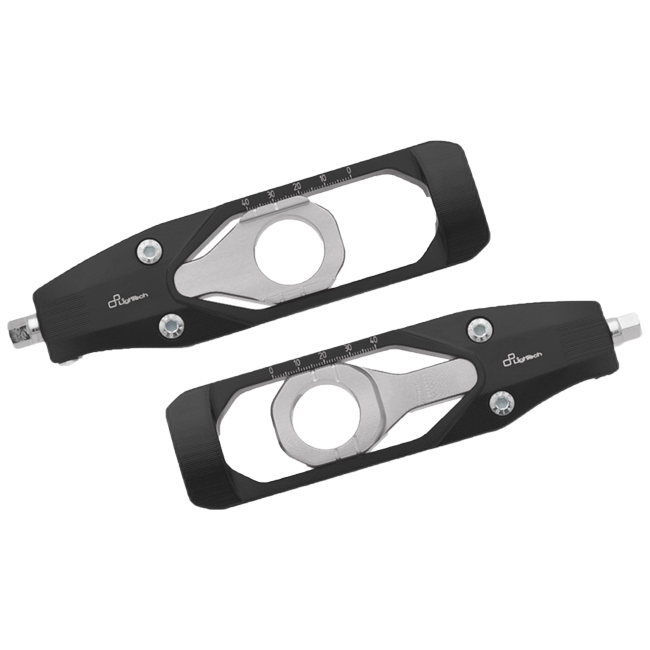 LighTech Zincir Gergi Aprilia RSV4/RR/1100 Factory (21-26) TEAP005 