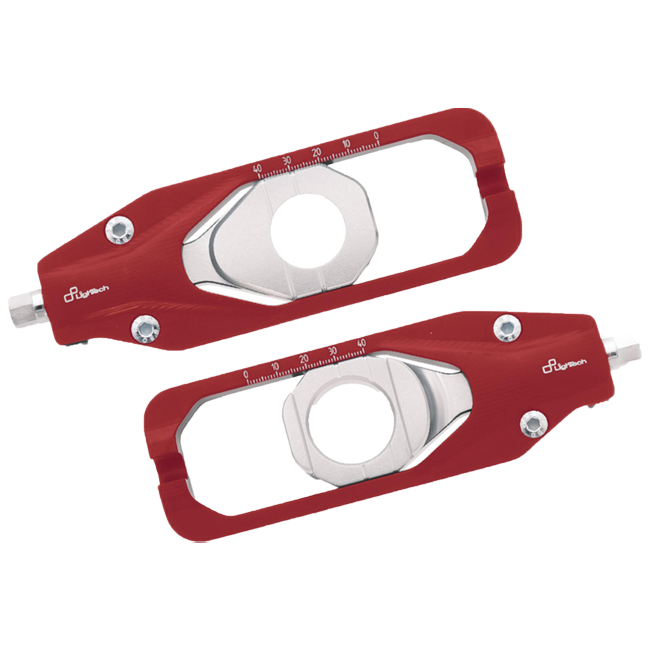 LighTech Zincir Gergisi Yamaha YZF-R1/M RN65 (20-26) TEYA005 