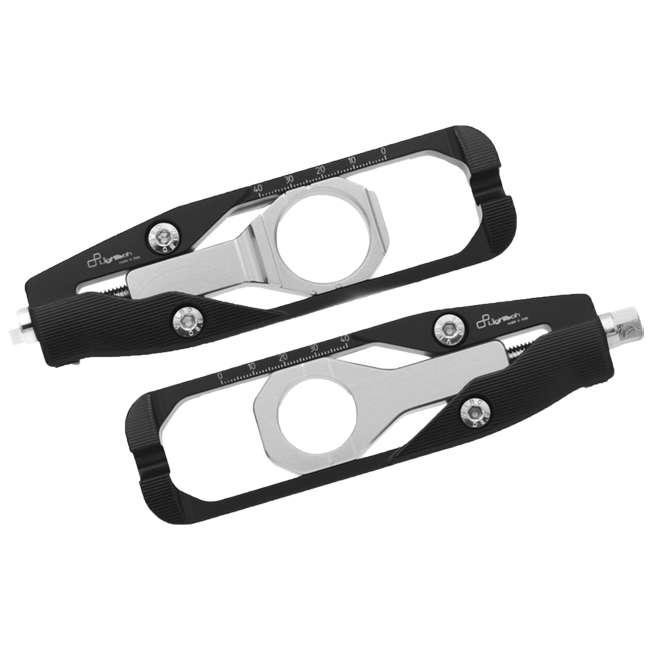 LighTech Zincir Gerginliği Yamaha R9 (2025) TEYA010 