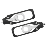 LighTech Kettenspanner BMW S1000RR K46 (09-18) TEBM002 