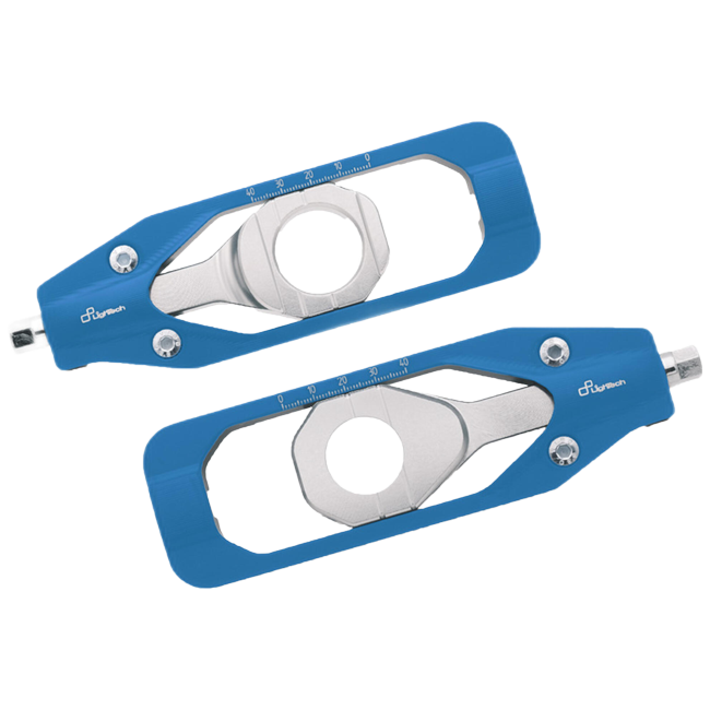 Zincir gergisi LighTech BMW S1000RR K67 (19-26) TEBM003 