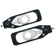 Zincir gergisi LighTech BMW S1000RR K67 (19-26) TEBM003 