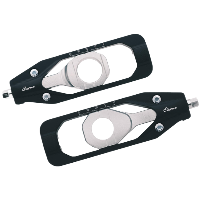 Zincir gergisi LighTech BMW S1000RR K67 (19-26) TEBM003 