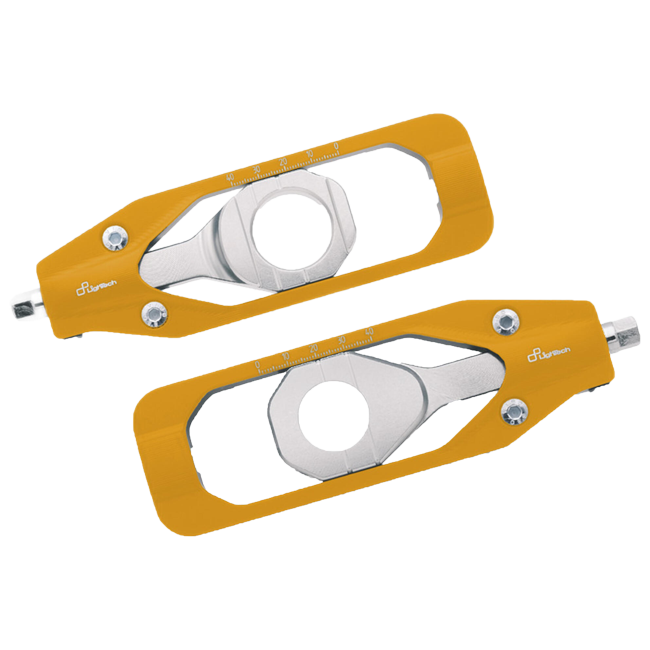 Zincir gergisi LighTech BMW S1000RR K67 (19-26) TEBM003 