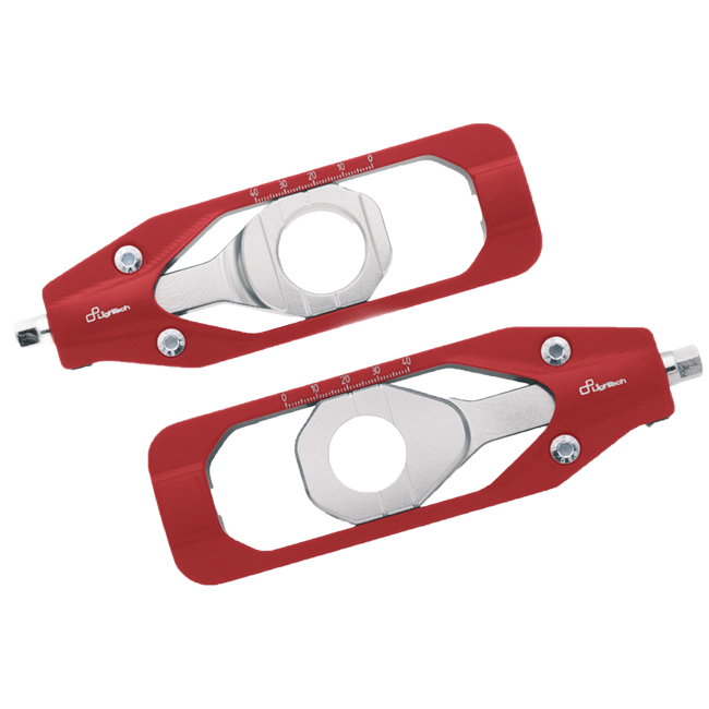 Zincir gergisi LighTech BMW S1000RR K67 (19-26) TEBM003 