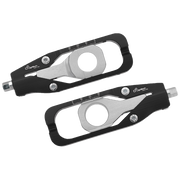 LighTech Zincir Germe Aparatı Honda CBR 600 RR (07-16) TEHO002 