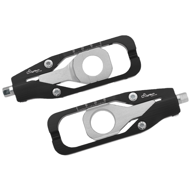 LighTech Zincir Gergi Honda CBR 1000 RR SC59 (08-16) TEHO002 