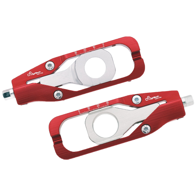 LighTech Zincir Gergi Honda CBR 1000 RR SC59 (08-16) TEHO002 