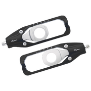 LighTech Zincir Gergisi Suzuki GSX-R 1000 (09-16) TESU009 