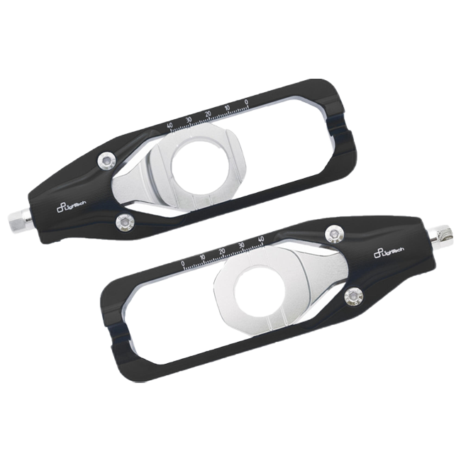 LighTech Zincir Gergisi Suzuki GSX-R 1000 (09-16) TESU009 