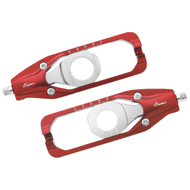 LighTech Zincir Gergisi Suzuki GSX-R 1000 (09-16) TESU009 