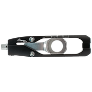 LighTech Zincir Germe Aparatı Triumph Street Triple 765 R / RS (23-26) TETR003 