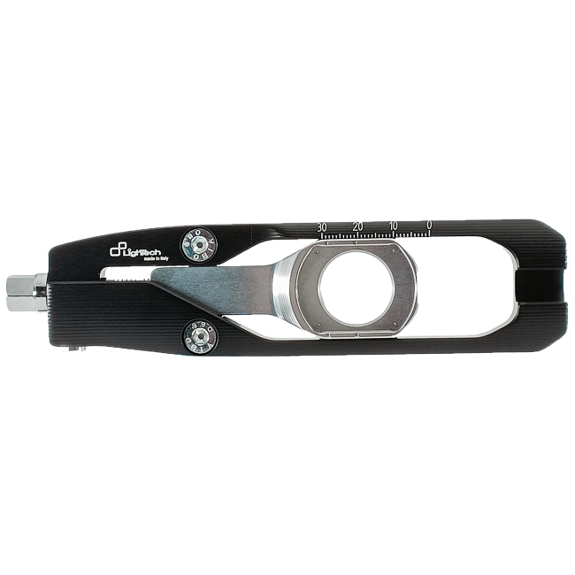 LighTech Zincir Germe Aparatı Triumph Street Triple 765 R / RS (23-26) TETR003 