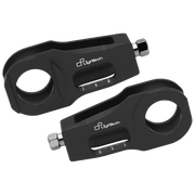 Zincir gergisi LighTech Yamaha R6 RJ11, RJ15 (06-16) TEY608 