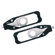 LighTech Zincir Gergisi Yamaha YZF-R1 RN22 (09-14) TEYA004 