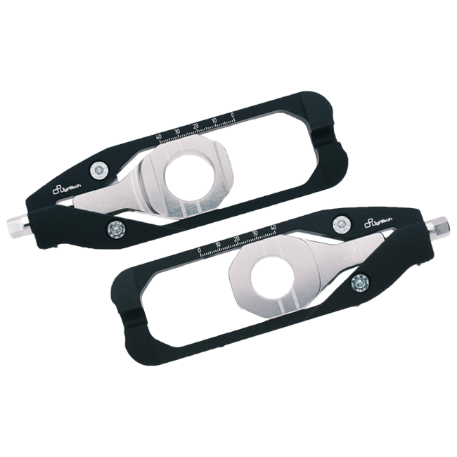 LighTech Zincir Gergisi Yamaha YZF-R1 RN22 (09-14) TEYA004 