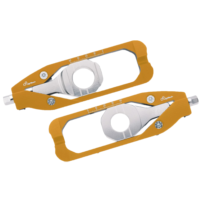 LighTech Zincir Gergisi Yamaha YZF-R1 RN22 (09-14) TEYA004 