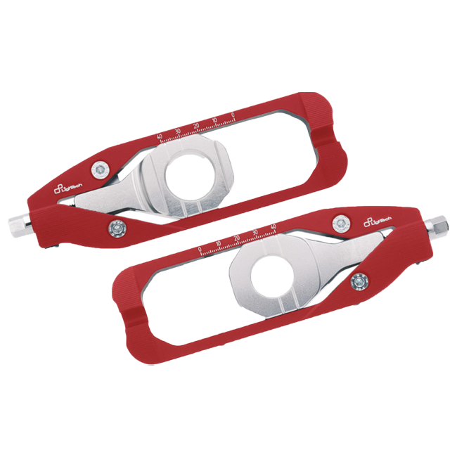 LighTech Zincir Gergisi Yamaha YZF-R1 RN22 (09-14) TEYA004 