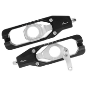 Zincir Gergisi Track-Use LighTech Yamaha YZF-R1/M RN65 (20-26) TEYA009 