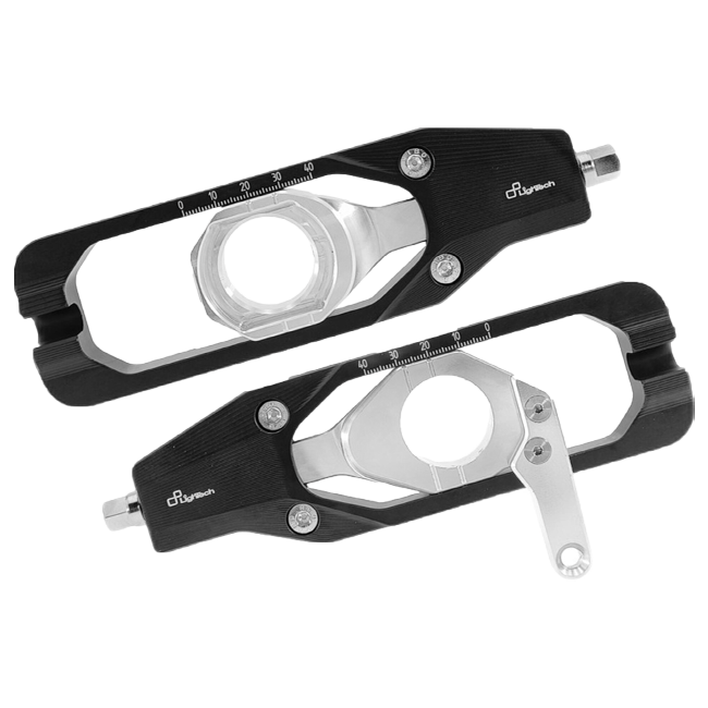 Zincir Gergisi Track-Use LighTech Yamaha YZF-R1/M RN65 (20-26) TEYA009 