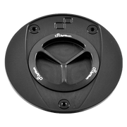 LighTech Aprilia RS 660 (20-26) TFN214 Vida Kapağı Vidalı 